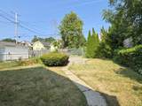 3626 16th St - Photo 36