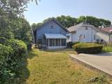 3626 16th St - Photo 37