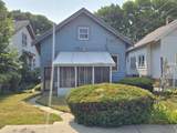 3626 16th St - Photo 38
