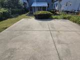 3626 16th St - Photo 39