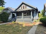 3626 16th St - Photo 40
