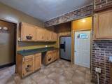 3626 16th St - Photo 5