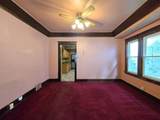 3626 16th St - Photo 7