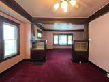 3626 16th St - Photo 8