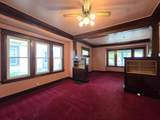 3626 16th St - Photo 9