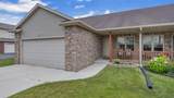 1031 Covington Dr - Photo 1