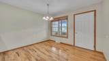 1031 Covington Dr - Photo 11
