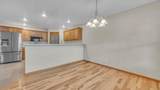 1031 Covington Dr - Photo 12