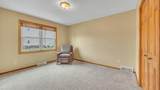 1031 Covington Dr - Photo 14