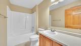 1031 Covington Dr - Photo 16