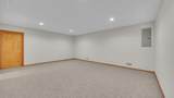 1031 Covington Dr - Photo 17