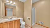 1031 Covington Dr - Photo 19