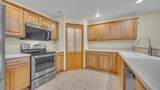 1031 Covington Dr - Photo 2