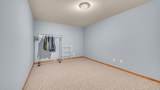 1031 Covington Dr - Photo 20