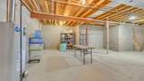 1031 Covington Dr - Photo 21