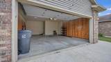 1031 Covington Dr - Photo 23