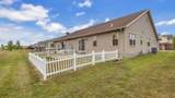 1031 Covington Dr - Photo 24