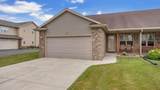 1031 Covington Dr - Photo 25