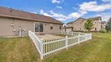 1031 Covington Dr - Photo 26