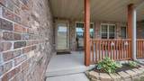 1031 Covington Dr - Photo 27