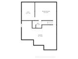 1031 Covington Dr - Photo 28