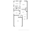 1031 Covington Dr - Photo 29