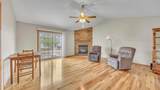 1031 Covington Dr - Photo 3