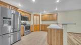 1031 Covington Dr - Photo 4