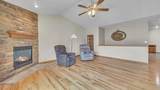 1031 Covington Dr - Photo 6