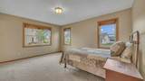 1031 Covington Dr - Photo 7