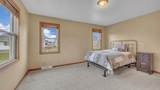 1031 Covington Dr - Photo 8