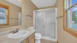 1031 Covington Dr - Photo 9