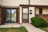 9766 Tower Ave - Photo 1