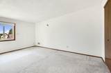 9766 Tower Ave - Photo 10