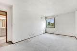 9766 Tower Ave - Photo 11