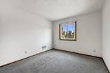 9766 Tower Ave - Photo 12