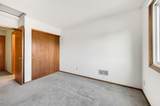 9766 Tower Ave - Photo 13