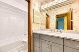 9766 Tower Ave - Photo 14