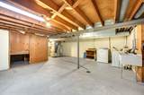 9766 Tower Ave - Photo 15
