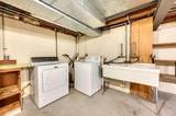 9766 Tower Ave - Photo 16