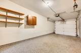 9766 Tower Ave - Photo 17