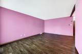 9766 Tower Ave - Photo 2