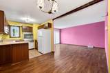 9766 Tower Ave - Photo 3