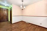 9766 Tower Ave - Photo 5