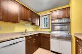 9766 Tower Ave - Photo 6
