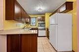 9766 Tower Ave - Photo 7