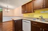 9766 Tower Ave - Photo 8