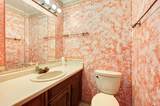 9766 Tower Ave - Photo 9