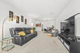 3862 Lake Dr - Photo 10