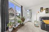 3862 Lake Dr - Photo 11